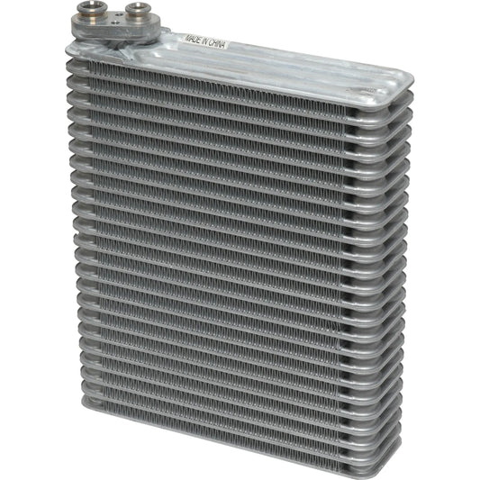 EVAPORADOR RAM 700 14-19, PALIO 00-01