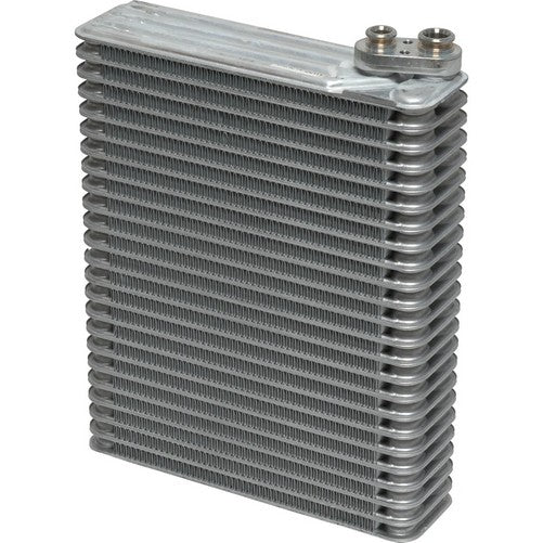 Evaporador Ram 700 14-19, Palio 00-01