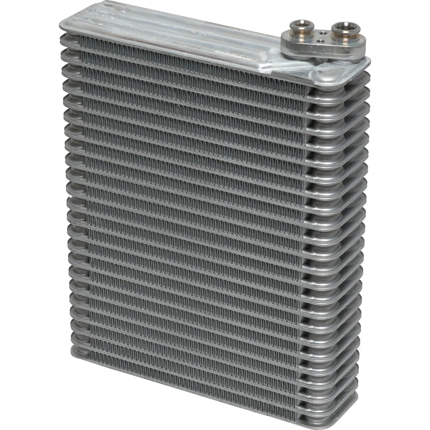 EVAPORADOR RAM 700 14-19, PALIO 00-01