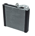 Evaporador Ram 1500, Ram 2500 19-21