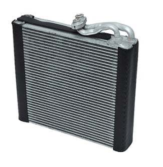 Evaporador Ram 1500, Ram 2500 19-21