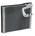 Evaporador Fiat 500 12-19