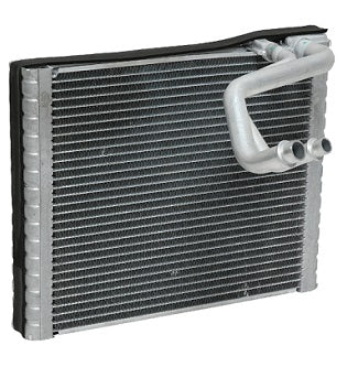 Evaporador Fiat 500 12-19