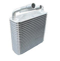 Evaporador F150 97-04, F250, F350, F450, F550 97-07, Navigator 98-02, Expedition 97-02