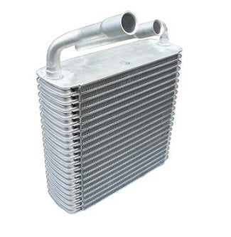 Evaporador F150 97-04, F250, F350, F450, F550 97-07, Navigator 98-02, Expedition 97-02