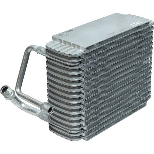 Evaporador E150, E250, E350 97-13, E450 03-14, E550 02-03