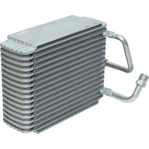 Evaporador E150, E250, E350 97-13, E450 03-14, E550 02-03