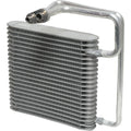 Evaporador Fusion 06-09, MKZ 07-09