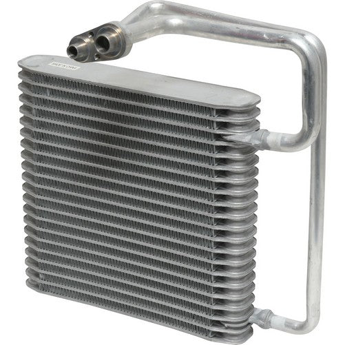 Evaporador Fusion 06-09, MKZ 07-09