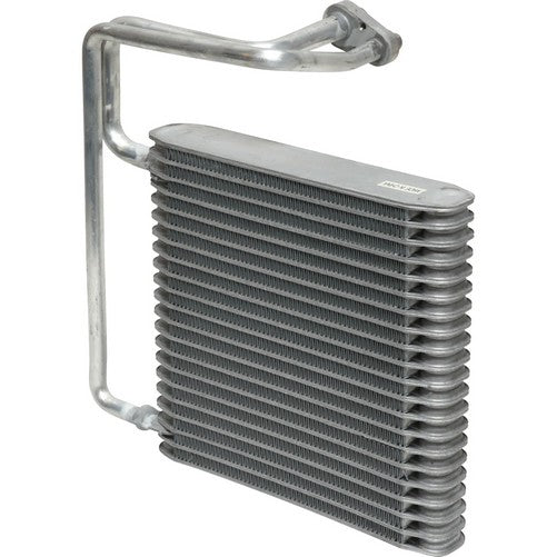 Evaporador Fusion 06-09, MKZ 07-09