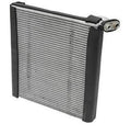Evaporador Edge, Mkx 07-14, CX-9 07-15