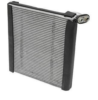 Evaporador Edge, Mkx 07-14, CX-9 07-15