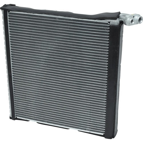 Evaporador Edge, Mkx 07-14, CX-9 07-15