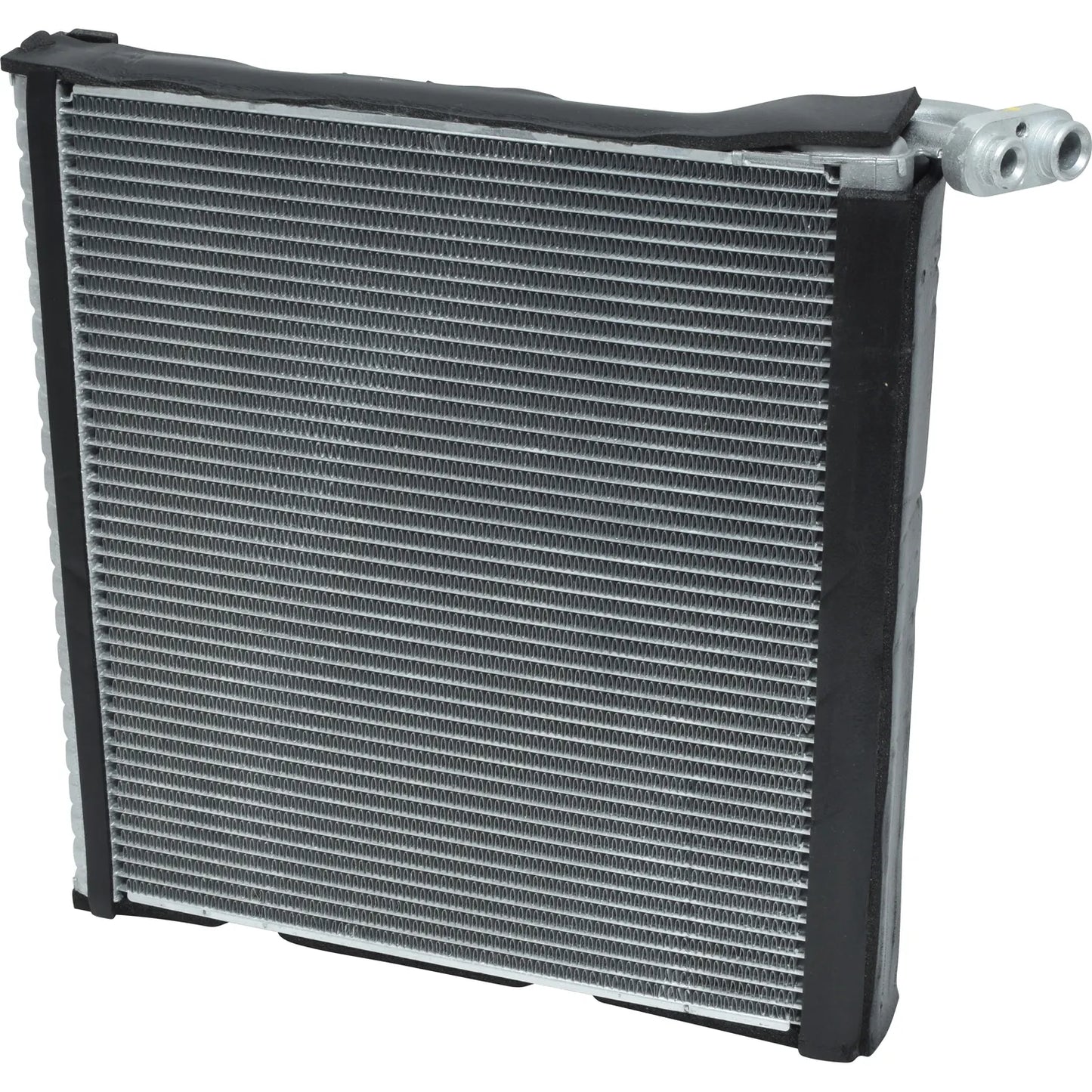 EVAPORADOR EDGE, MKX 07-14, CX-9 07-15