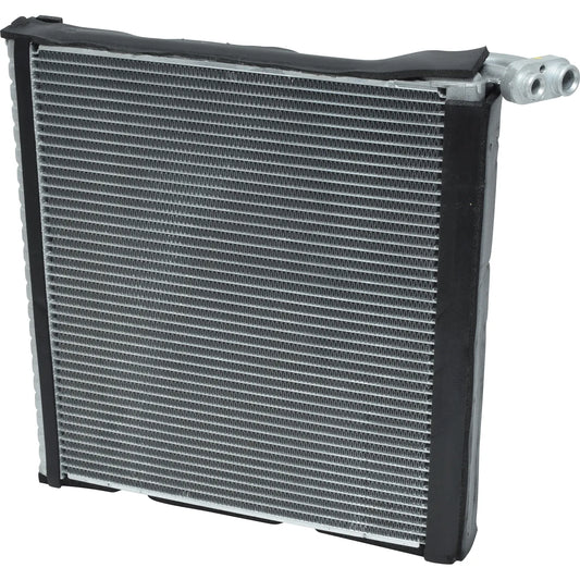 EVAPORADOR EDGE, MKX 07-14, CX-9 07-15