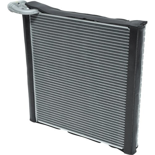 Evaporador Edge, Mkx 07-14, CX-9 07-15