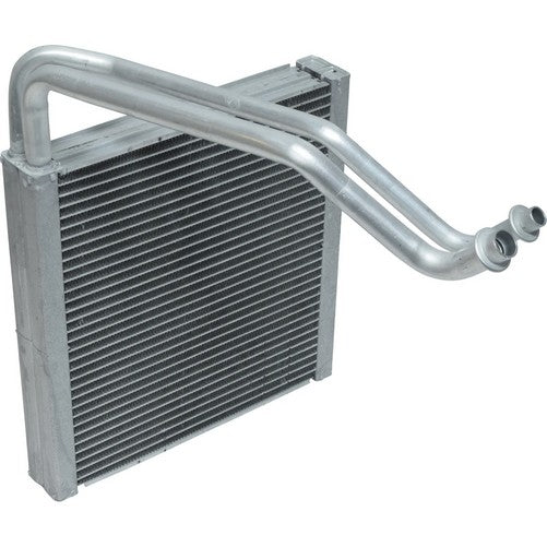 Evaporador F250, F350, F450, F550 11-17