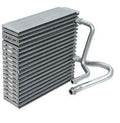 Evaporador Trasera Explorer 11-19