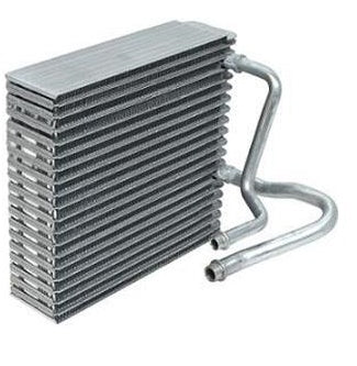 Evaporador Trasera Explorer 11-19