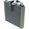 Evaporador Edge 15-17, Fusion 13-16, MKZ 13-17