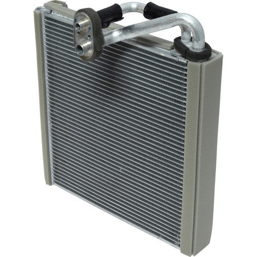 Evaporador Edge 15-17, Fusion 13-16, MKZ 13-17