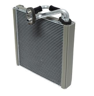 Evaporador Edge 15-17, Fusion 13-16, MKZ 13-17