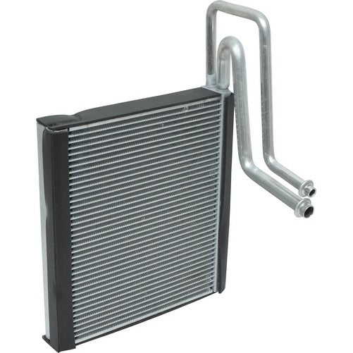 Evaporador Transit 15-20