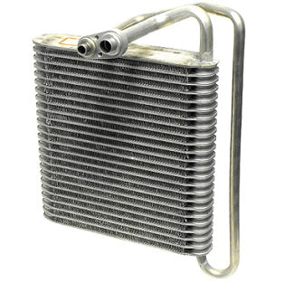 Evaporador Fusion, MKZ 10-12