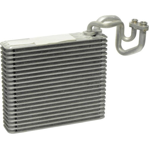 Evaporador Civic 01-05, CR-V 02-06
