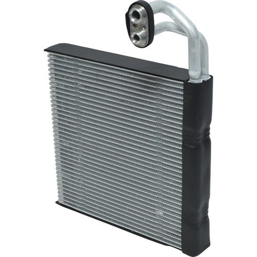 Evaporador Civic 06-11, Csx 09-11