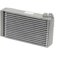 Evaporador Trasera Odyssey 99-04