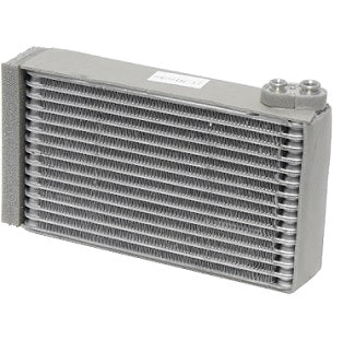 Evaporador Trasera Odyssey 99-04