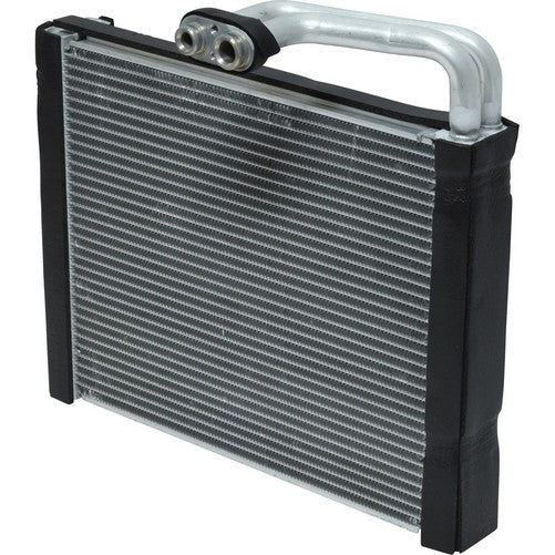 Evaporador Civic 16-20, Accord 17-20
