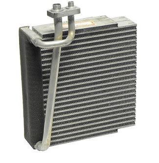 Evaporador H3 06-10