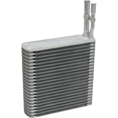 Evaporador Cherokee 98-02, Wrangler 97-01