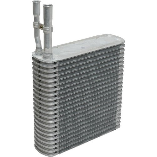 Evaporador Cherokee 98-02, Wrangler 97-01