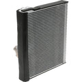 Evaporador Wrangler 07-11