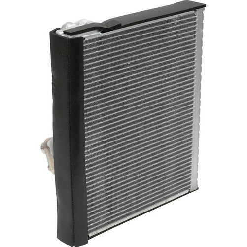 Evaporador Wrangler 07-11