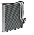 Evaporador Wrangler 12-17