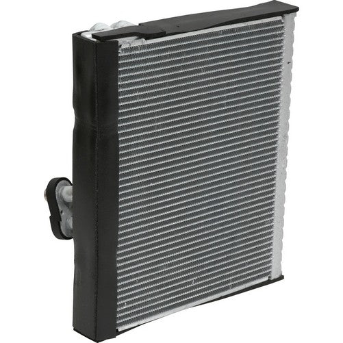 Evaporador Wrangler 12-17
