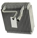 Evaporador Explorer, Aviator 03-05, Mountaineer 04-05