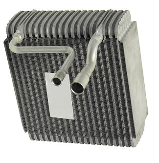 Evaporador Explorer, Aviator 03-05, Mountaineer 04-05