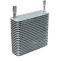 Evaporador Lincoln 95-02, Sable 96-05, Taurus 96-07