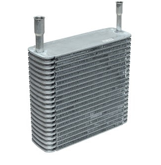 Evaporador Lincoln 95-02, Sable 96-05, Taurus 96-07