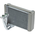 Evaporador Trasero CX-9 07-15