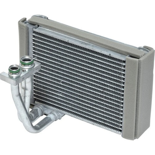 Evaporador Trasero CX-9 07-15