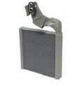 Evaporador Mazda 3 14-18, Mazda 6 14-19, CX-5 16-19