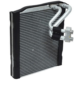 Evaporador CX-3 16-22, Yaris 19-20