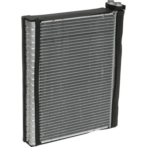 Evaporador L200 06-08