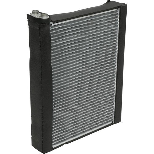 Evaporador L200 06-08
